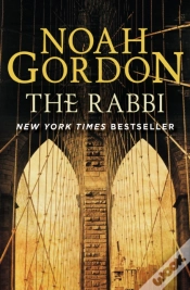 Capa do artigo Rabbi