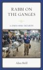 Rabbi On The Ganges - Preview