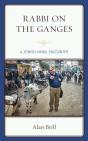 Rabbi On The Ganges - Preview