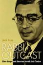 Rabbi Outcast - Preview