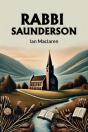 Rabbi Saunderson - Preview