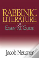 Rabbinic Literature