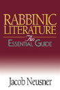Rabbinic Literature - Preview