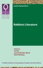 Rabbinic Literature - Preview