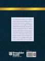 Rabbinic Reference Bible - Preview