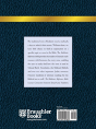Rabbinic Reference Bible - Preview