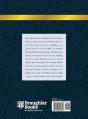 Rabbinic Reference Bible - Preview