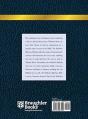 Rabbinic Reference Bible - Preview