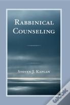 Rabbinical Counseling