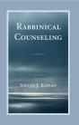 Rabbinical Counseling - Preview