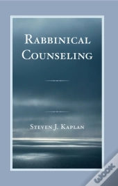 Rabbinical Counseling