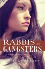 Rabbis And Gangsters - Preview