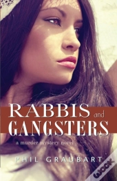 Rabbis And Gangsters