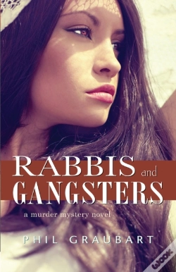 Capa do artigo Rabbis And Gangsters