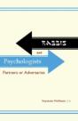 Rabbis And Psychologists: Partners Or Ad - Preview