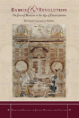 Rabbis And Revolution - Preview