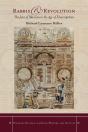 Rabbis And Revolution - Preview