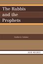 Rabbis And The Prophets - Preview