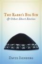 Rabbi'S Big Sin & Other Short Stories - Preview
