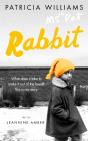 Rabbit: A Memoir - Preview