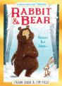 Rabbit And Bear: Rabbit'S Bad Habits Christmas Gift Edition - Preview