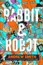Rabbit And Robot - Preview