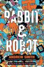 Rabbit And Robot - Preview