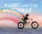Rabbit And The Motorbike - Preview