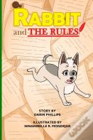 Rabbit And The Rules