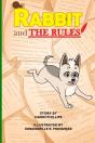 Rabbit And The Rules - Preview
