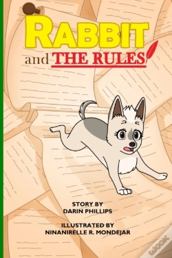 Capa do artigo Rabbit And The Rules