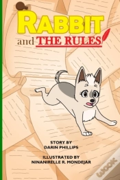Capa do artigo Rabbit And The Rules