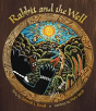 Rabbit And The Well - Preview