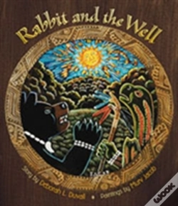 Capa do artigo Rabbit And The Well