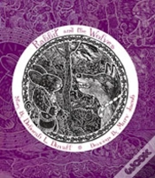 Capa do artigo Rabbit And The Wolves