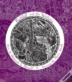 Capa do artigo Rabbit And The Wolves