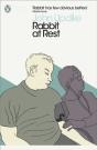 Rabbit At Rest - Preview