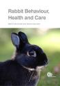 Rabbit Behaviour, Health And Care - Preview