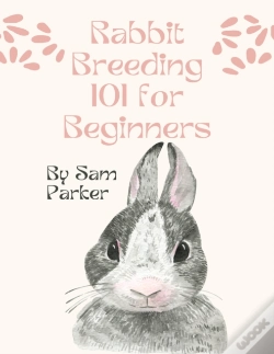 Capa do artigo Rabbit Breeding 101 For Beginners