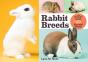 Rabbit Breeds - Preview