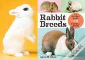 Capa do artigo Rabbit Breeds