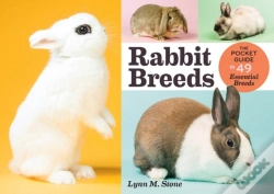Capa do artigo Rabbit Breeds