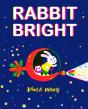 Rabbit Bright - Preview