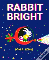 Rabbit Bright