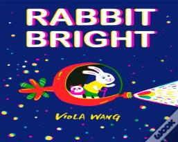 Rabbit Bright