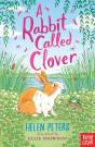 Rabbit Called Clover - Preview