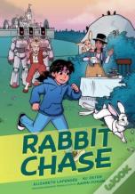 Rabbit Chase