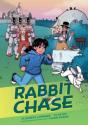 Rabbit Chase - Preview