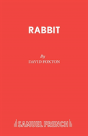 Rabbit - Preview