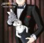 Rabbit Don't Come Easy - CD - Preview